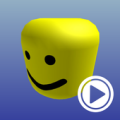 Roblox Oof Soundboard Apk