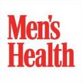 Men’s Health México Apk