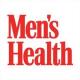 Men’s Health México APK