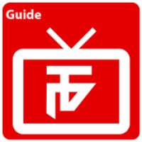 Изображения Thop TV : Live Cricket TV Streaming Guide на ПК с Windows