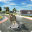 Animal Drifting: Ultimate Racing Simulator Download on Windows