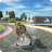 Animal Drifting: Ultimate Racing Simulator APK สำหรับ Windows - ดาวน์โหลด