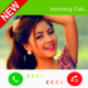 Fake Call – Prank Call APK