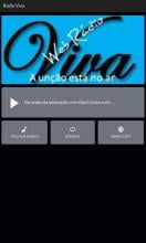 Rádio Viva APK Download for Android