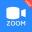Guide for Zoom Download on Windows