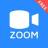 Descargar Guide for Zoom APK para Windows