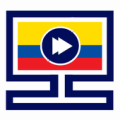 Tv Ecuador ED Apk