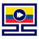 Tv Ecuador ED APK