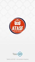 ATASF APK Download for Android