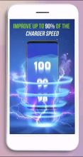 Fast charging - Fast battery charger APK Download for Android