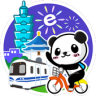 臺北ebooks Application icon