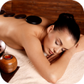 New Massage Videos Apk