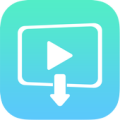 ViralTube - Facebook videos Apk