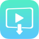 ViralTube - Facebook videos APK