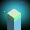 Stack Tower Apk