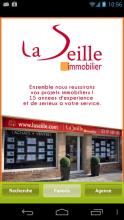 La Seille Immobilier APK Download for Android