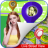 Live Street Maps & Number Locator APK - Windows 용 다운로드