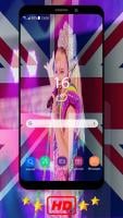 New Background Full HD Jojo Siwa Bow |4K| APK 屏幕截图图片 #4