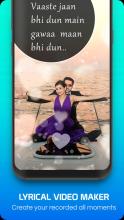 Lyrical Photo Video Maker with Music APK Download for Android