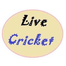 Live Cricket TV 4u APK Download for Android