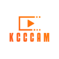 Free CCcam 48H Hours, Kcccam.com Free CCcam Server Apk