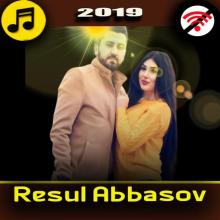 Resul Abbasov APK Download for Android