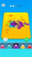 Tie Dye APK ภาพหน้าจอ #3