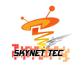 skynettec Apk