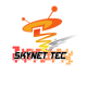 skynettec APK