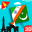 India Vs Pakistan Patangbazi 3D Download on Windows
