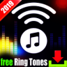 Your Ring Tones YRT 3 Application icon