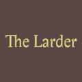 The Larder Apk