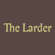 The Larder APK