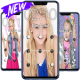 Best Teen USA Pattern Lock Screen APK