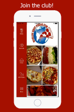 World's Best Pizzas Pico APK Download for Android