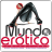 Mundo Erótico Digital APK - Download for Windows