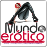 Mundo Erótico Digital Application icon