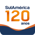 SulAmérica Play (Unreleased) Apk