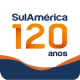 SulAmérica Play (Unreleased) APK