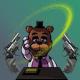 Freddy Guns APK