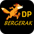 DP Bergerak Apk