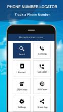 Phone Locator APK Download for Android