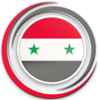 Изображения Syria Fast Vpn на ПК с Windows