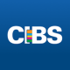 CIBS (Unreleased) APK