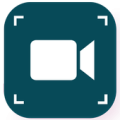 Schirm Recorder kein root Free Apk