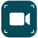 Schirm Recorder kein root Free APK