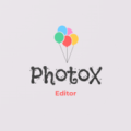 PhotoX Editor Apk