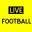 Live Football TV Download on Windows