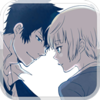 同人アニメ壁紙画像集forサイコパス Psycho Pass Apk 1 0 Download Apk Latest Version