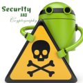 Security And Cryptography Apk